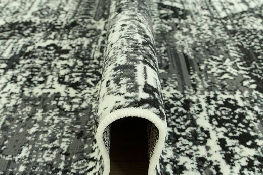 Dywan LUNA 502727/56933 creme