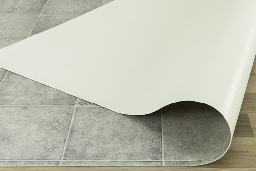 Wykładzina PCV Ultimate Clark 594 szerokość 4 m