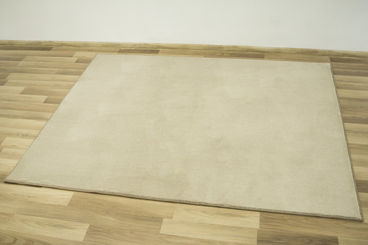 Wykładzina Bounty 72 Beż szerokość 4 m