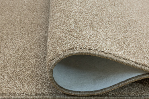 Dywan New Montego 190 Beż Melanż