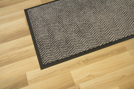 Antypoślizgowa Wycieraczka Richmond 65