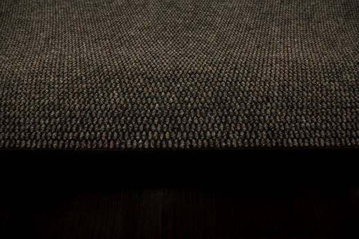 Wycieraczka Sevilla 69 Beż szerokość 250 cm