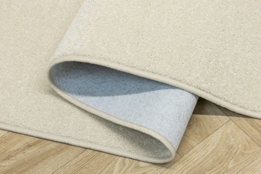 Dywan Dynasty 60 krem