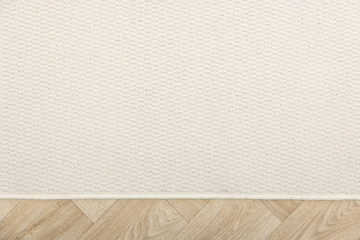 Dywan Pętelkowy Brasil 5211 Ivory Krem Gruby Splot