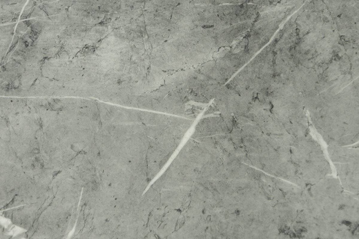 Wykładzina PCV Ultimate Celeste T95 szerokość 4 m