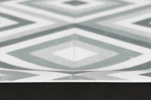 Wykładzina PCV Colori Nuria 575 szerokość 2,5 m