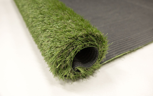 Sztuczna Trawa Bella 30mm Zielona szerokość 5 m