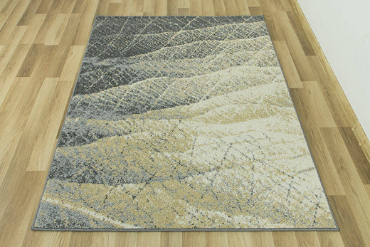 Dywan Avanti Urdur Beż