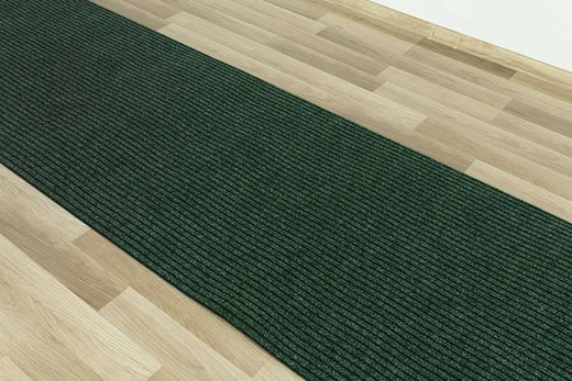 Wycieraczka granada 42 green szerokość 100 cm