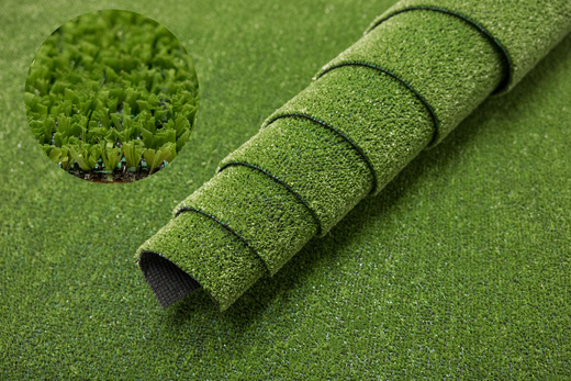 Sztuczna Trawa ASCOT NEW szerokość 1,33 m