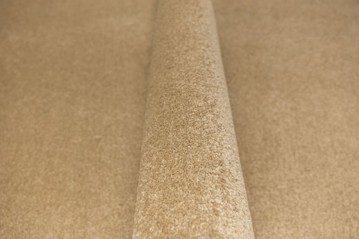 Dywan Tiffany 72 Beż