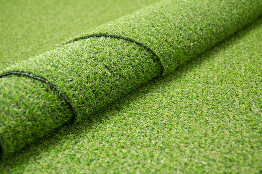 Sztuczna trawa Spectrum 15 Zieleń szerokość 2,5 m