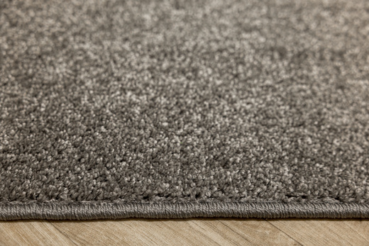 Dywan Florida Oyster 95 Szary na filcu