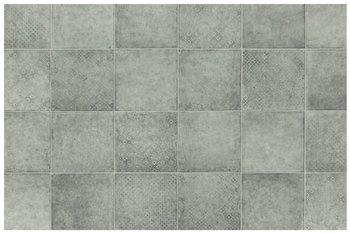 Wykładzina PCV Ultimate Clark 594 szerokość 4 m