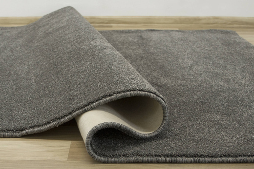 Dywan Cortina 79 Ciemny Szary