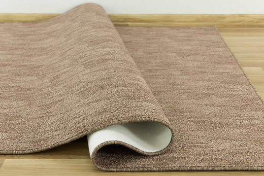 Dywan Port Termo 93244 brąz