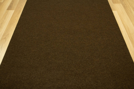 Wycieraczka Igłowana Dalton 93 Brąz szerokość 100 cm