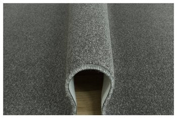 Dywan Dynasty 76 grafit