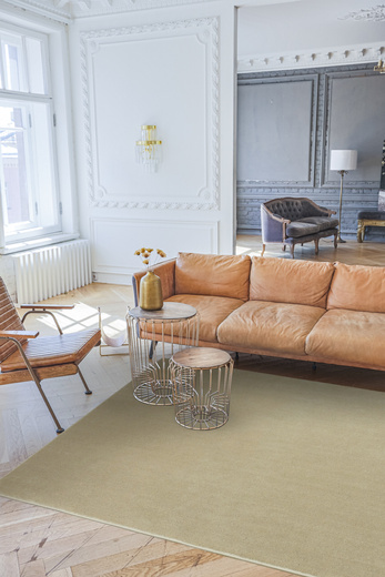 Dywan Lexus 173 Beż