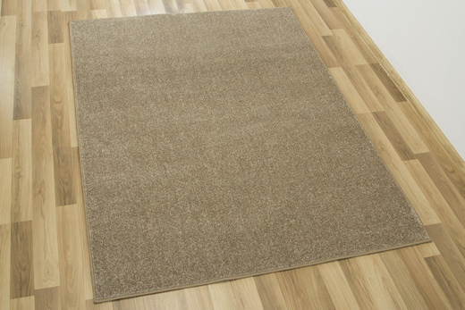 Wykładzina Dragon Termo 10431 beż szerokość 3 m