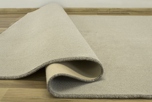 Wykładzina Bounty 74 Beż szerokość 4 m