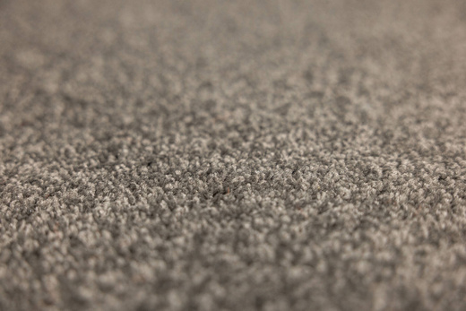 Chodnik Dywanowy Dynasty 76 Grafit szerokość 100 cm