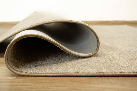 Dywan Galaxy 68 Piaskowy Beż