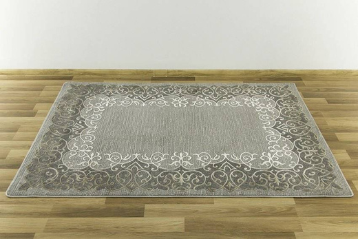 Dywan Galya K3810A grey/brown