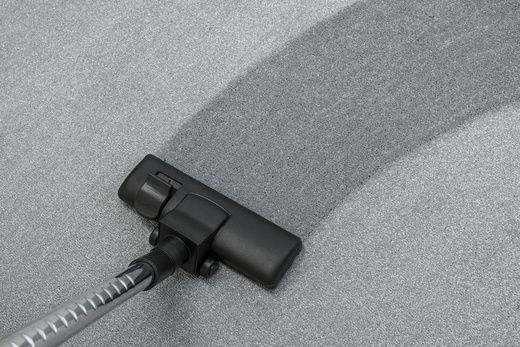 Dywan Pearl-Flash 80 Jasny Szary Srebrny