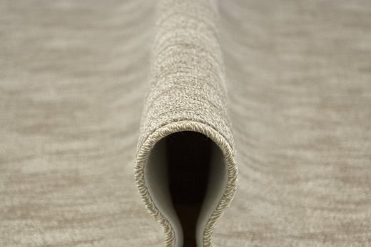 Dywan Port Termo 38544 Beż