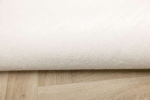 Dywan Violin 60 Ivory Kość Słoniowa Ecru