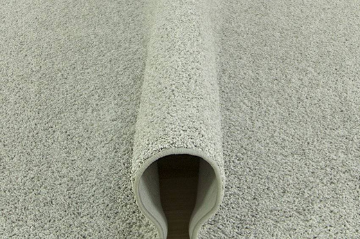 Dywan Mabelie 372 szary