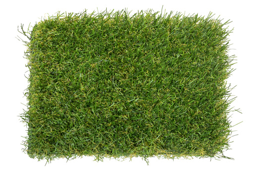 Sztuczna Trawa Bloom 45mm Zielona szerokość 2 m