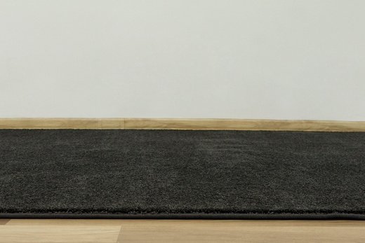 Dywan Las-Vegas 79 Antracyt Grafit