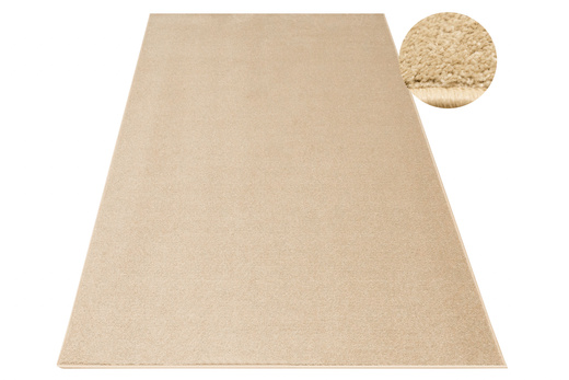 Dywan Tiffany 72 Beż