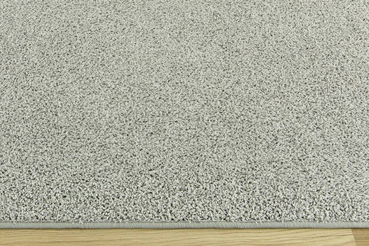 Dywan Mabelie 372 szary