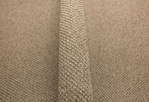 Dywan Pętelkowy Cheddar 64 Beż Gruby Splot