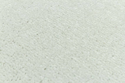 Wykładzina Spirit-twist 473 szerokość 4 m