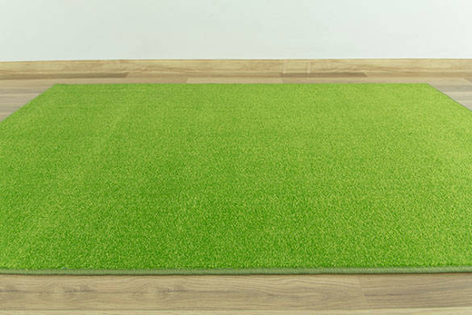 Dywan Dynasty 41 seledyn