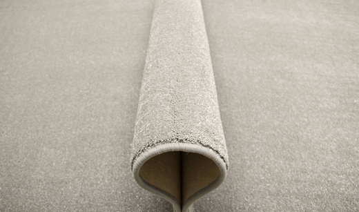 Dywan Pearl-Flash 274 Szary Srebrny Lśniący