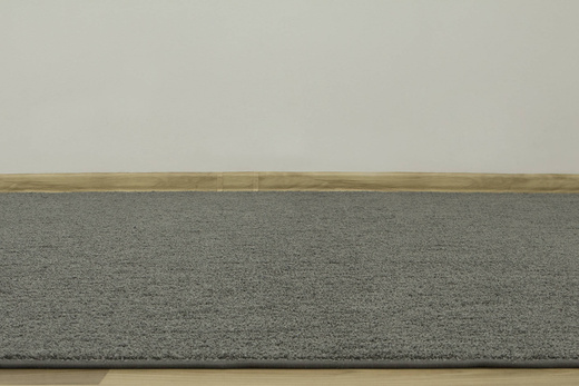 Dywan Candlelight 77 Szary