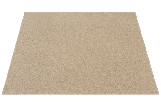 Wełniany Dywan Blenheim 290 Beż