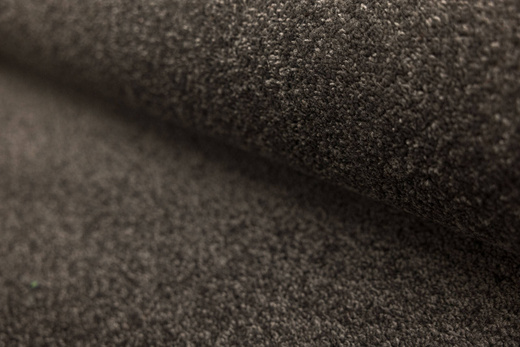 Chodnik Dywanowy Dynasty 76 Grafit szerokość 100 cm