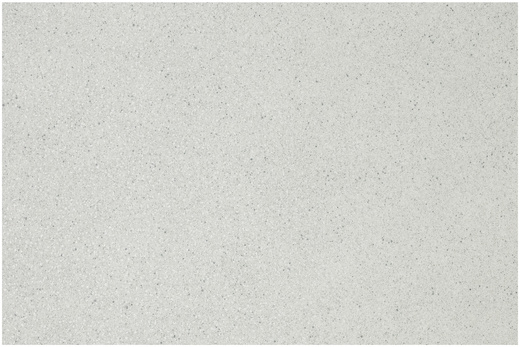 Wykładzina Obiektowa Centra Senda T92 Lastryko Szary szerokość 1 m