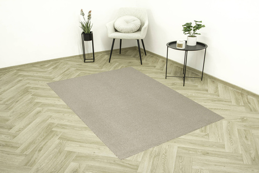 Dywan Lazio-Heather 71 Beż Krem Melanż