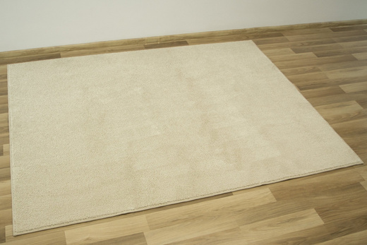 Dywan Caruso 72 Kremowy