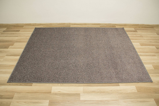 Dywan Dynasty 74 szaro-fioletowy