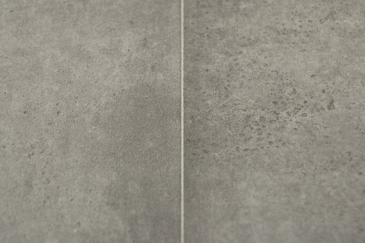 Wykładzina PCV Materia Crosby 582 szerokość 2,5 m