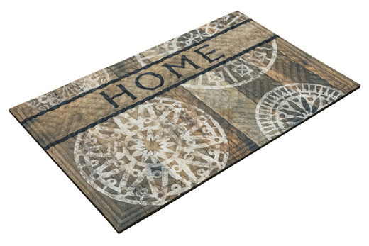 Wycieraczka Lima Home Rozeta