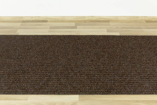 Wycieraczka Crafter 97 choco szerokość 100 cm